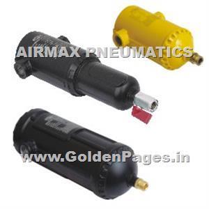 > </div>
<div class=